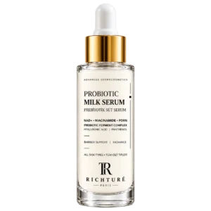 sut-serum-1