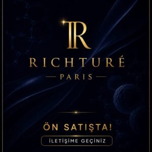Süt Formu Serum